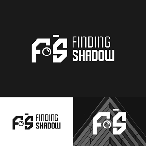 Logo Design by Aezakmi for this project | Design: #33954947