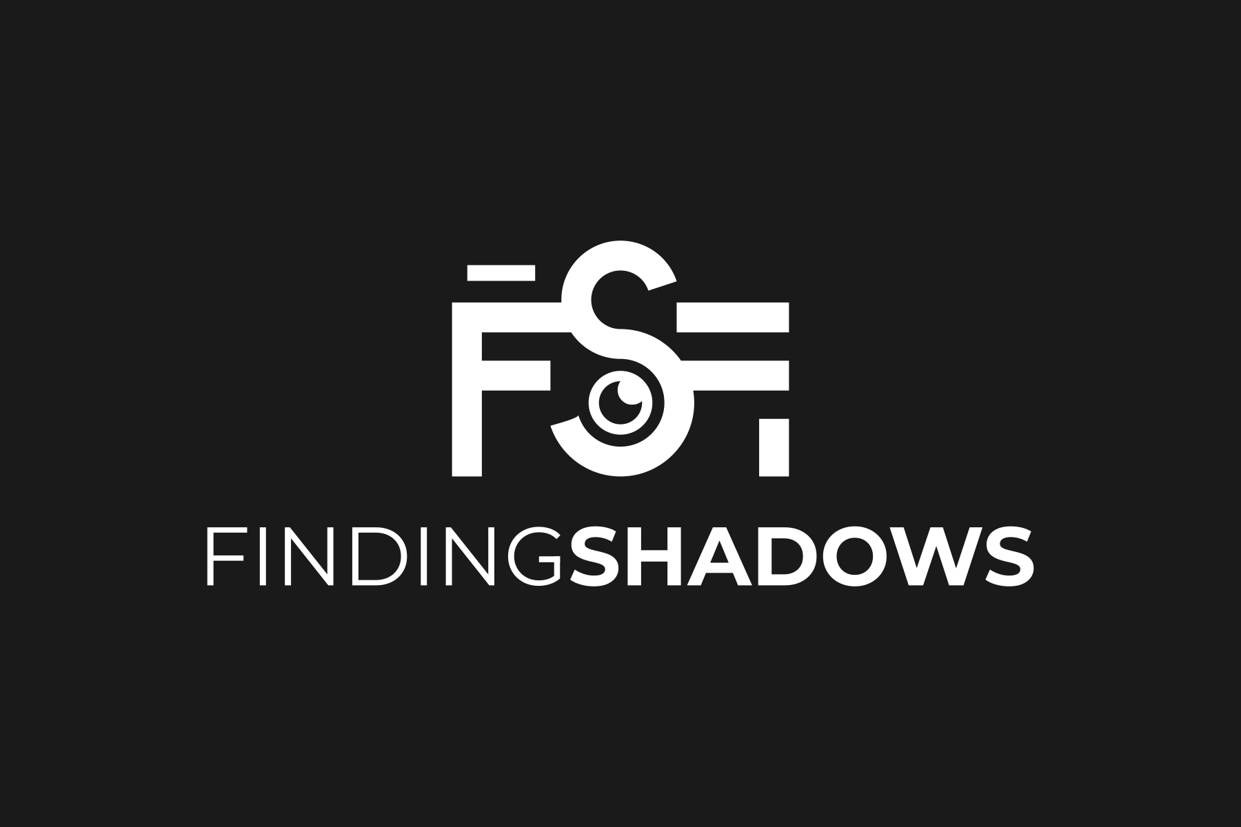 Logo Design by Aezakmi for this project | Design #33954960