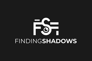 Logo Design by Aezakmi for this project | Design: #33954960