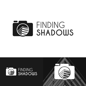 Logo Design by Aezakmi for this project | Design: #33980154