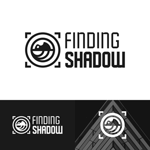 Logo Design by Aezakmi for this project | Design: #33980157