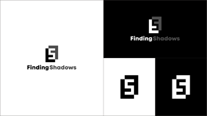 Logo Design by Student_art for this project | Design: #33947519