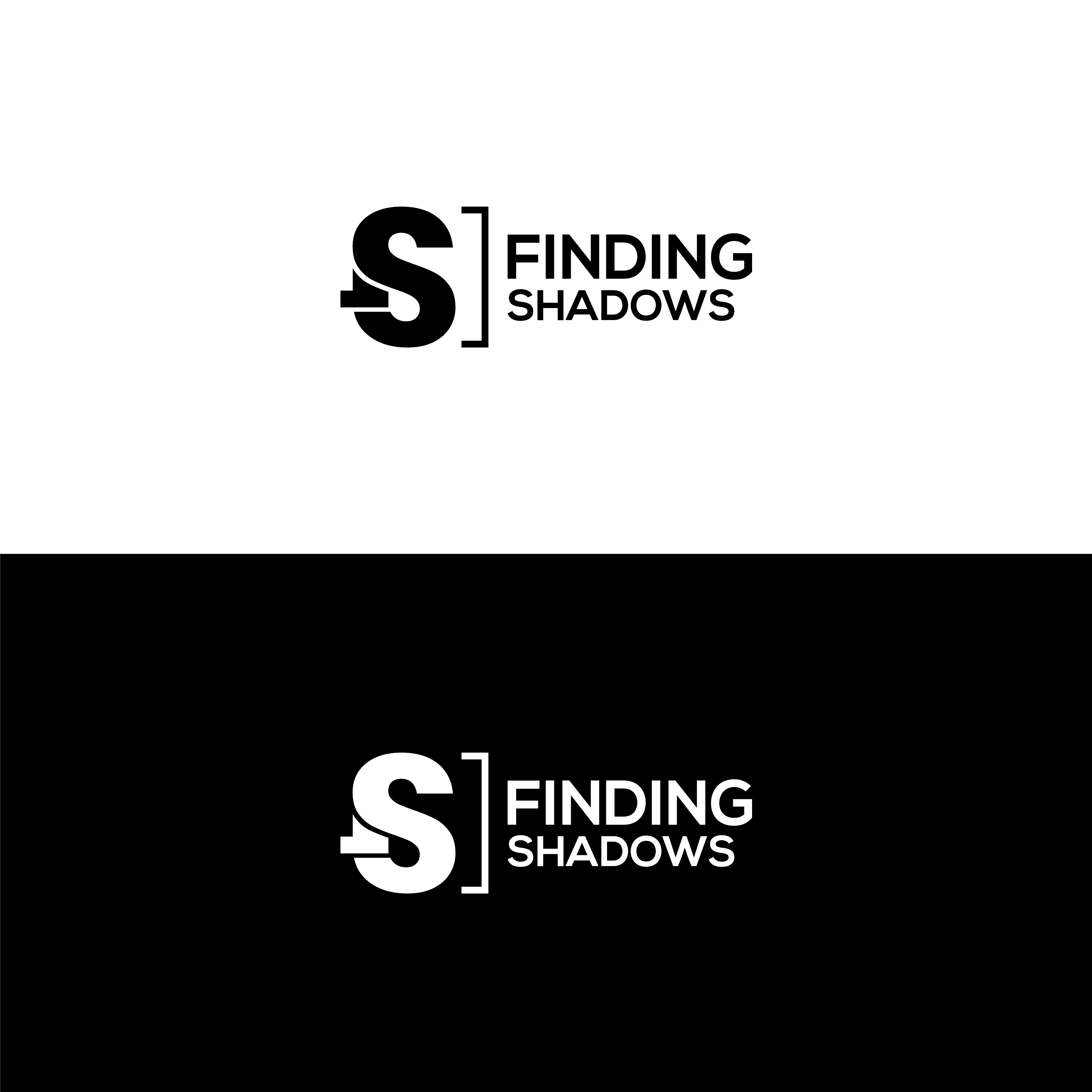 Logo Design by Design Element for this project | Design #33929540