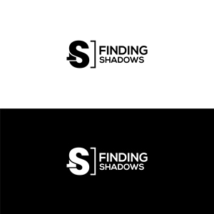 Logo Design by Design Element
