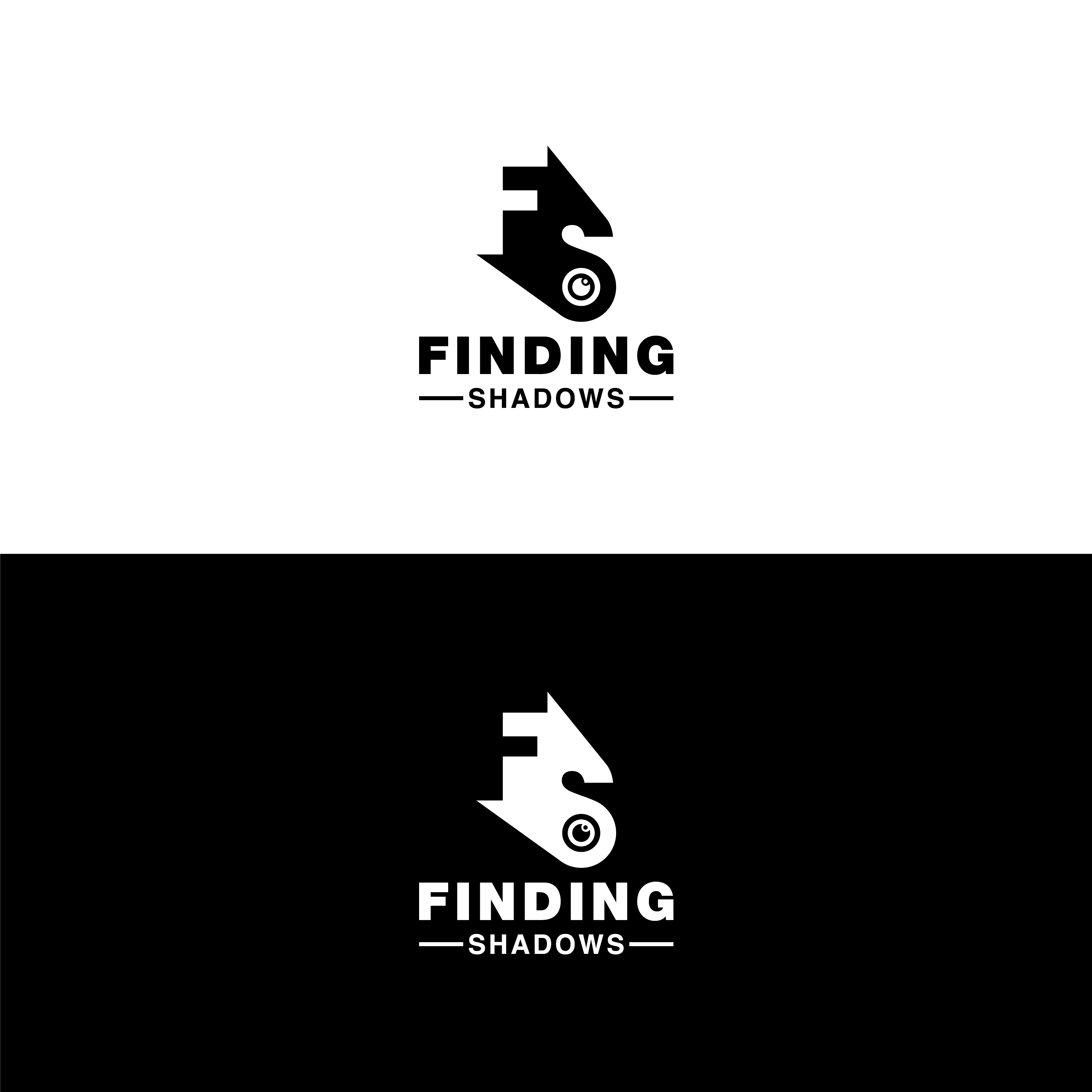 Logo Design by Design Element for this project | Design #33936133
