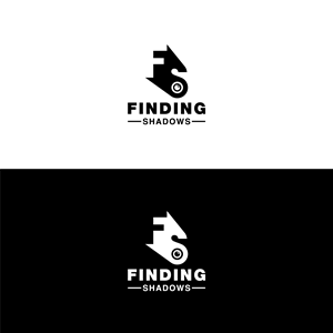Logo Design by Design Element for this project | Design: #33936133