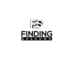 Logo Design by Paint-Tools for this project | Design: #33931149
