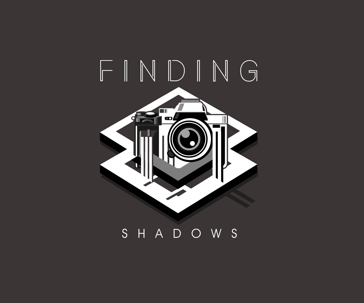 Logo Design by Paint-Tools for this project | Design #33931150