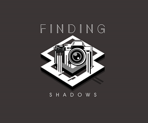 Logo Design by Paint-Tools for this project | Design: #33931150