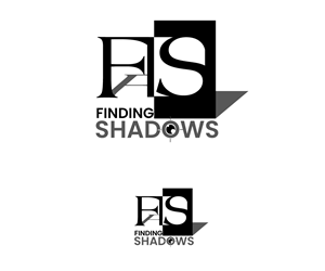 Logo Design by Paint-Tools for this project | Design: #33931151