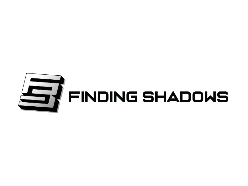 Logo Design by 1DerDesigns for this project | Design #33931959