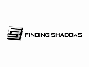 Logo Design by 1DerDesigns for this project | Design: #33931959