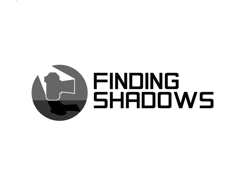 Logo Design by 1DerDesigns for this project | Design #33931960