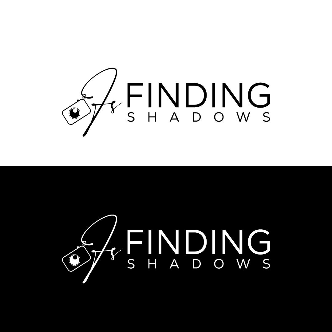 Logo Design by Md Nurullah 1 for this project | Design #33932797