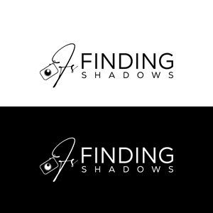 Logo Design by Md Nurullah 1 for this project | Design: #33932797