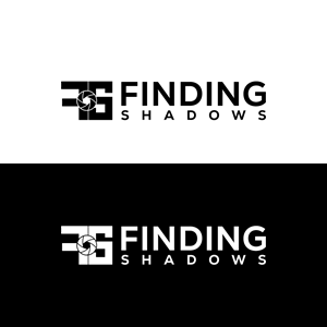 Logo Design by Md Nurullah 1 for this project | Design: #33932900