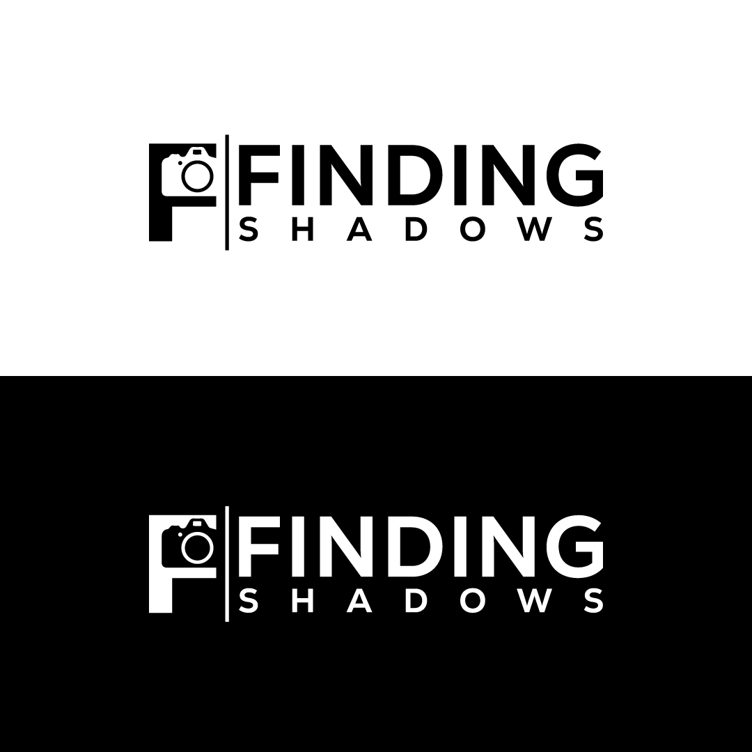 Logo Design by Md Nurullah 1 for this project | Design #33932922