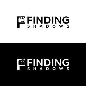 Logo Design by Md Nurullah 1 for this project | Design: #33932922