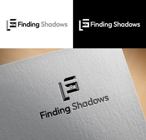 Logo Design by RA-bica for this project | Design: #33936364