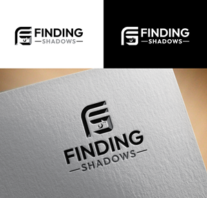 Logo Design by RA-bica for this project | Design: #33936366