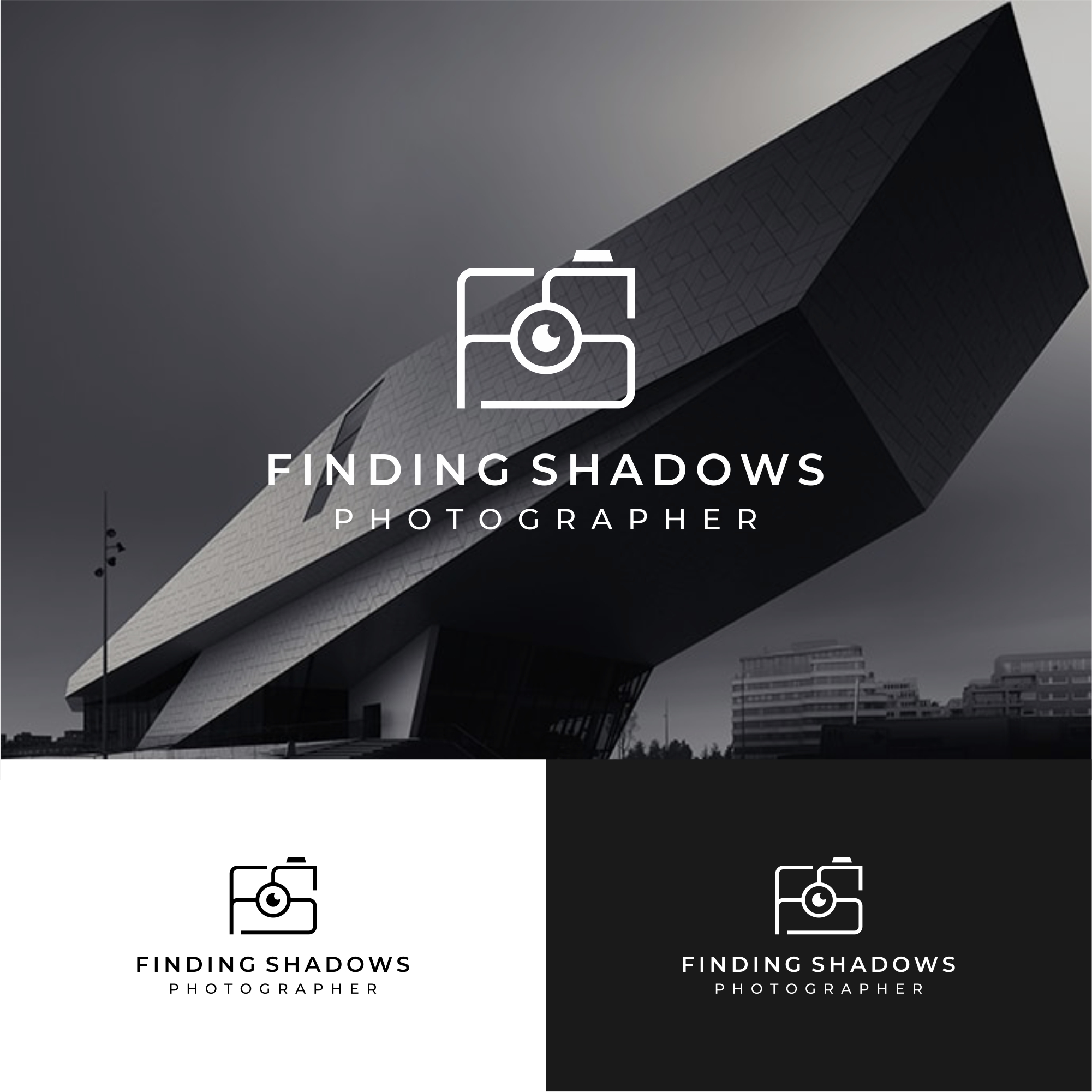 Logo Design by Noekha Studio for this project | Design #33930129