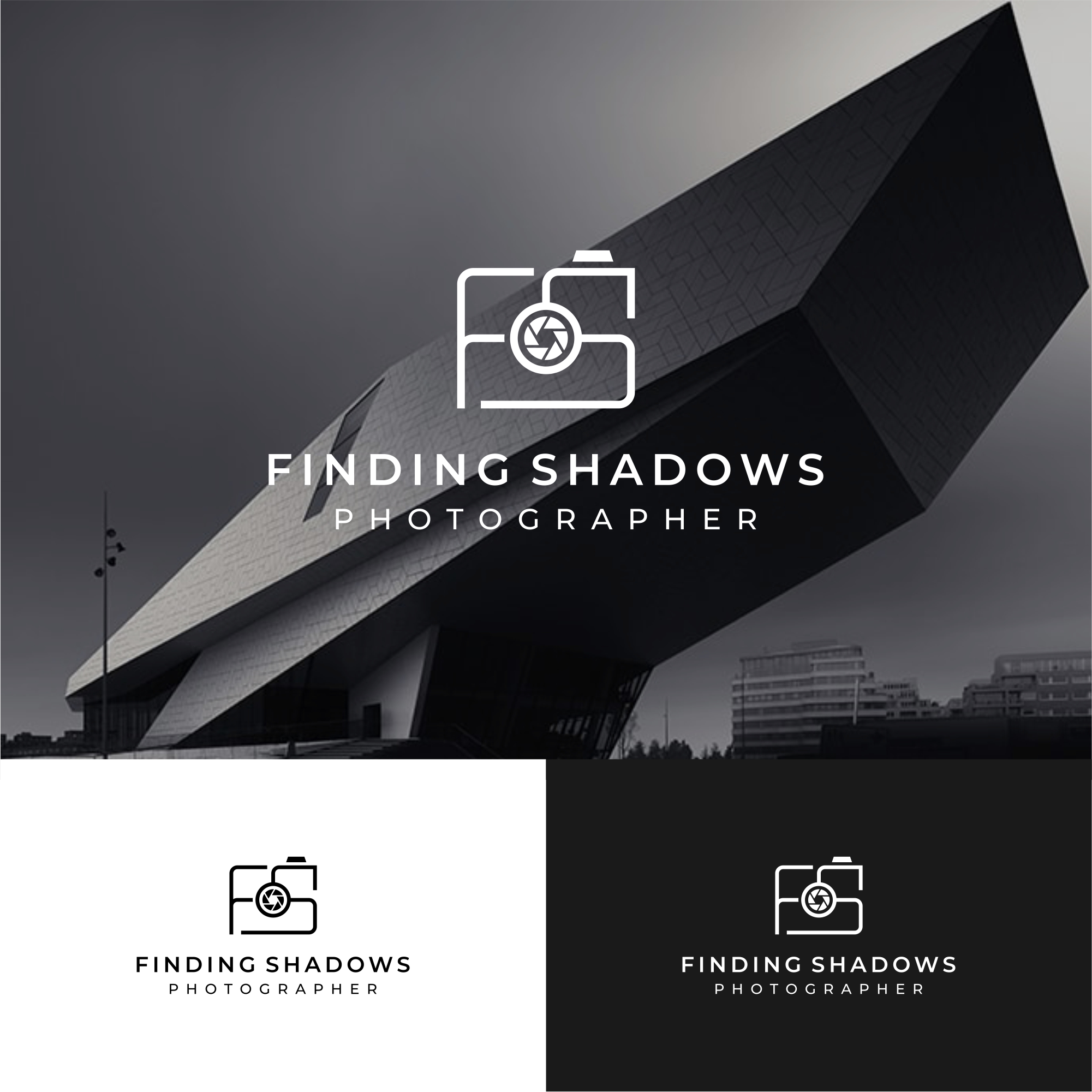 Logo Design by Noekha Studio for this project | Design #33934675