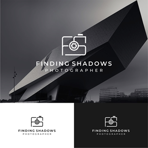 Logo Design by Noekha Studio for this project | Design: #33934675