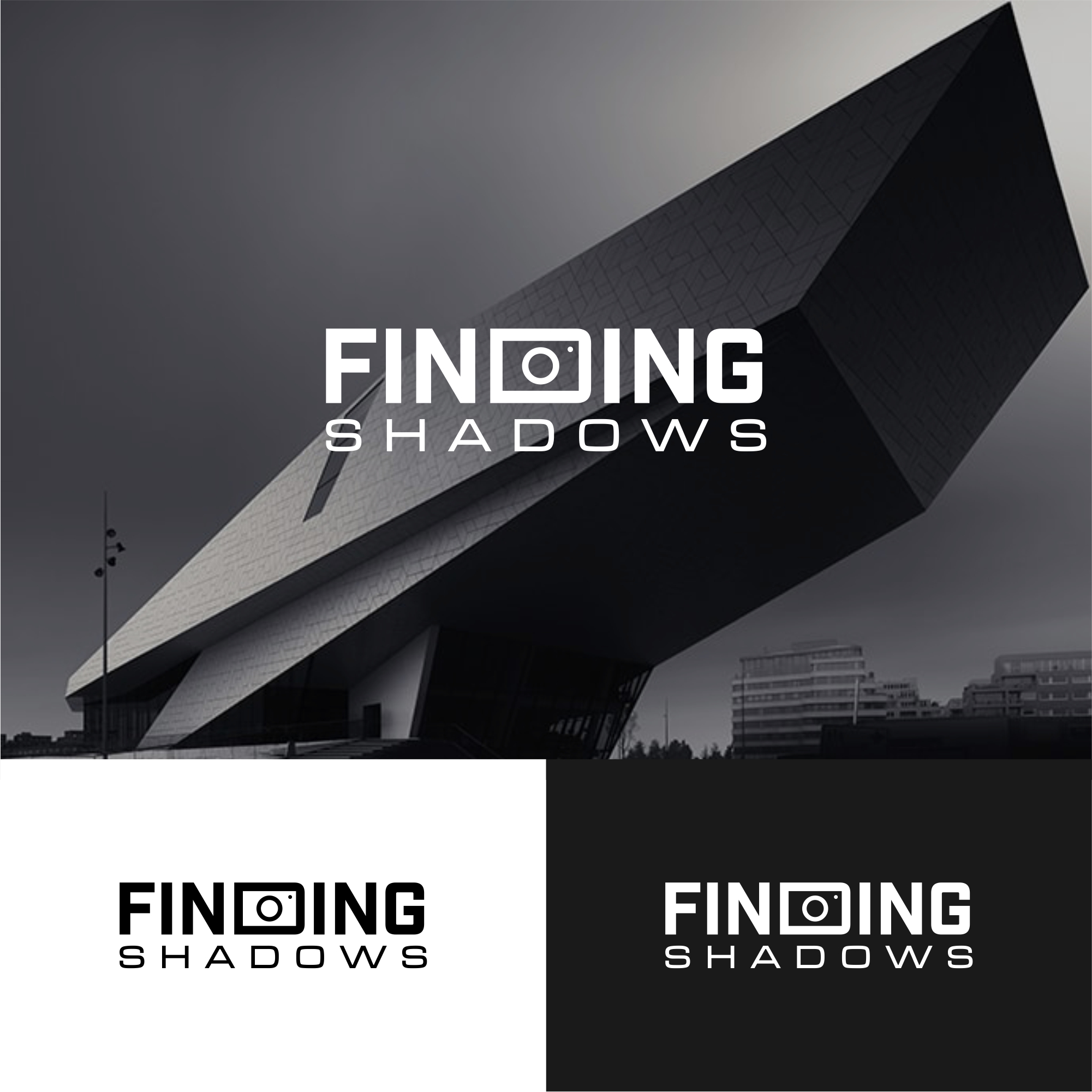 Logo Design by Noekha Studio for this project | Design #33934679