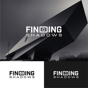 Logo Design by Noekha Studio for this project | Design: #33934679