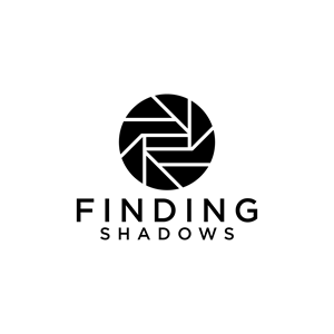 Logo Design by loveqis for this project | Design: #33934154
