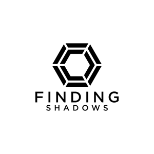 Logo Design by loveqis for this project | Design: #33934191