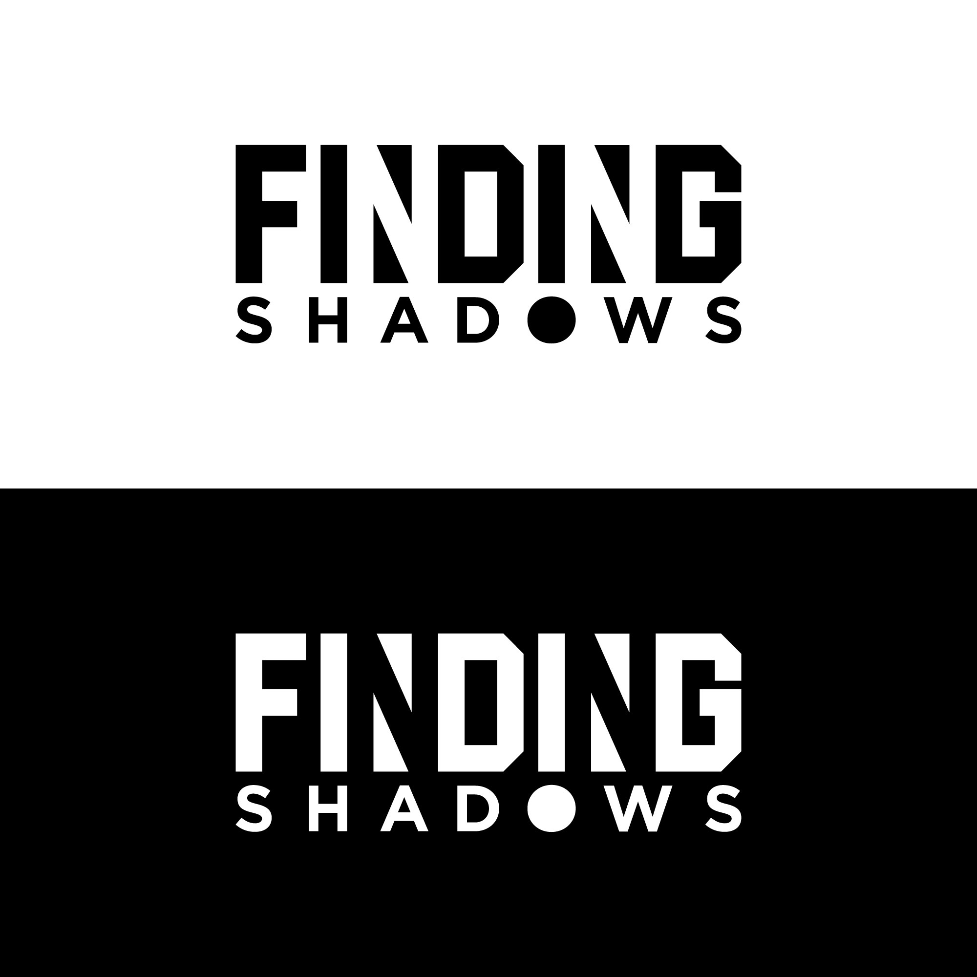 Logo Design by loveqis for this project | Design #33934350