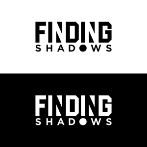 Logo Design by loveqis for this project | Design: #33934350
