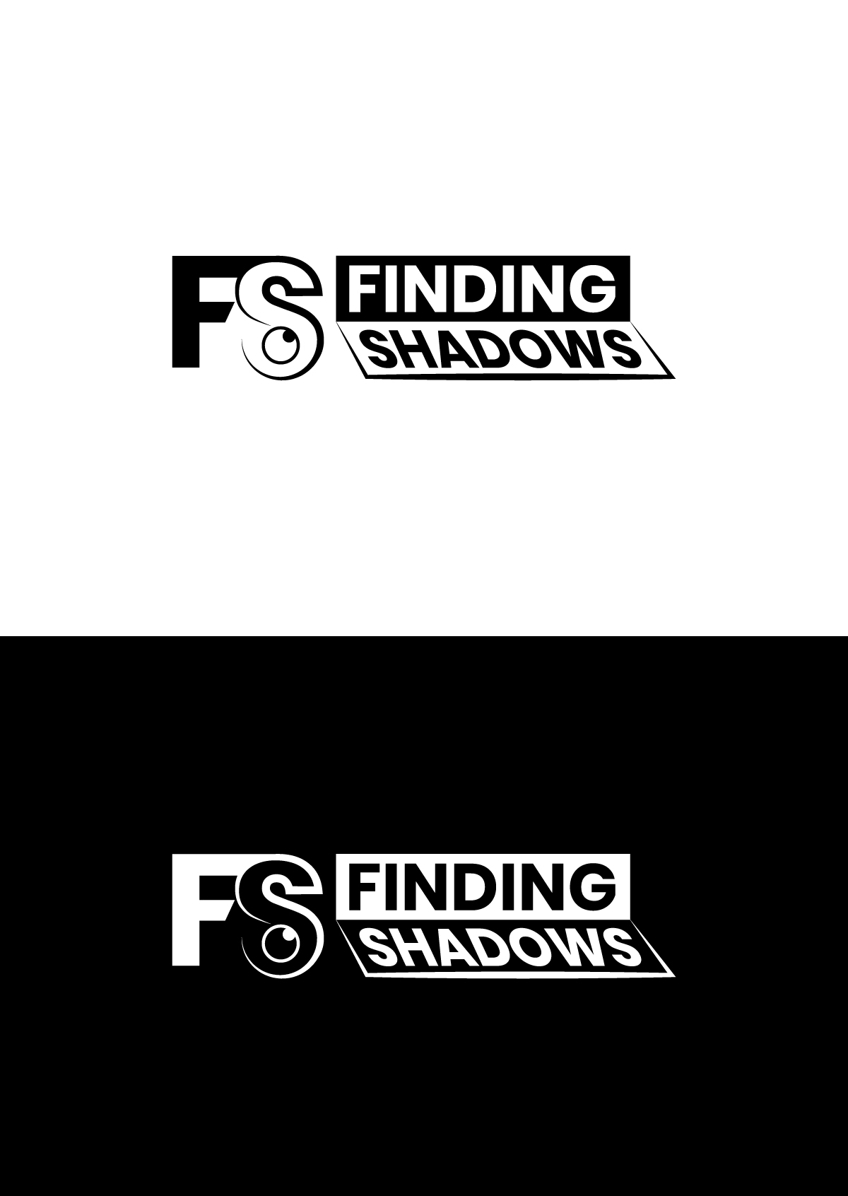 Logo Design by graphics^master for this project | Design #33933463