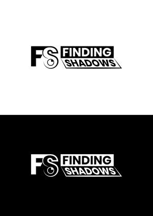 Logo Design by ruhi design for this project | Design: #33933463