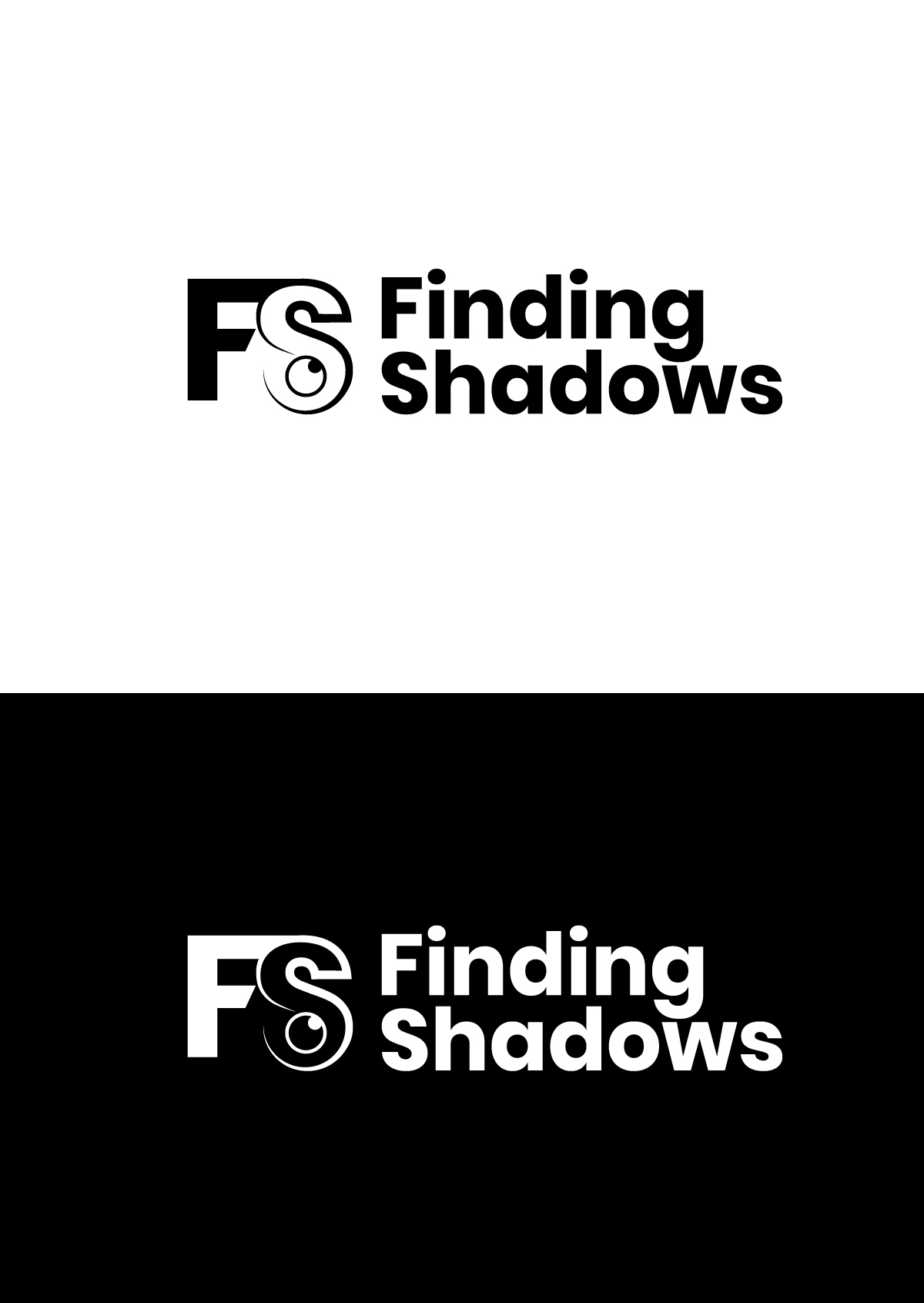 Logo Design by graphics^master for this project | Design #33933464