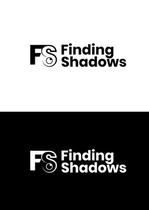 Logo Design by ruhi design for this project | Design: #33933464