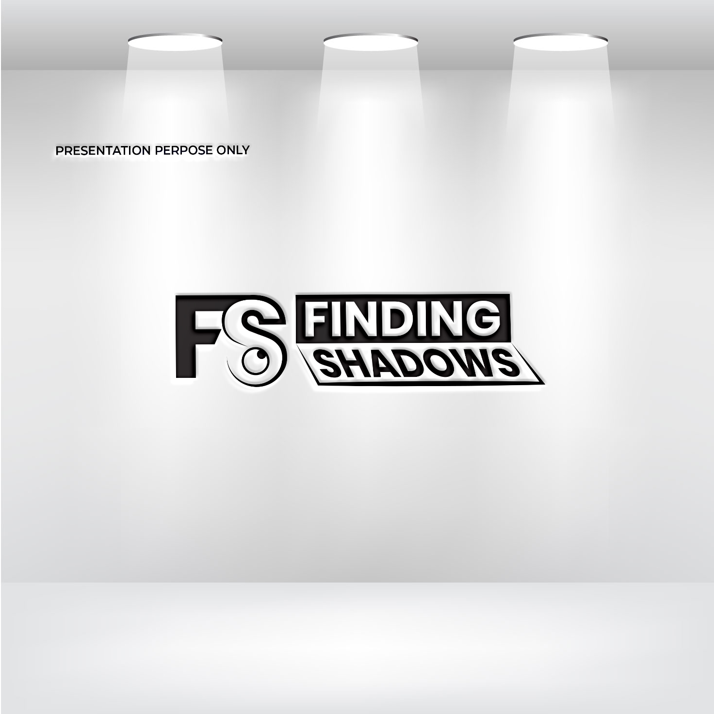 Logo Design by ruhi design for this project | Design #33933465