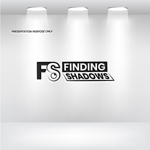 Logo Design by ruhi design for this project | Design: #33933465