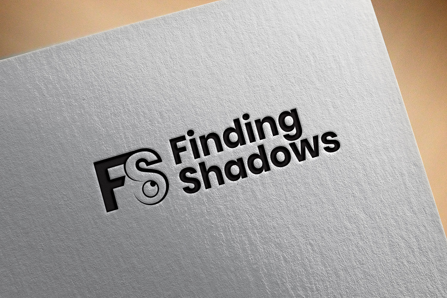 Logo-Design von graphics^master für dieses Projekt | Design #33933466