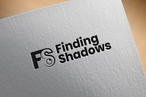 Logo Design by ruhi design for this project | Design: #33933466