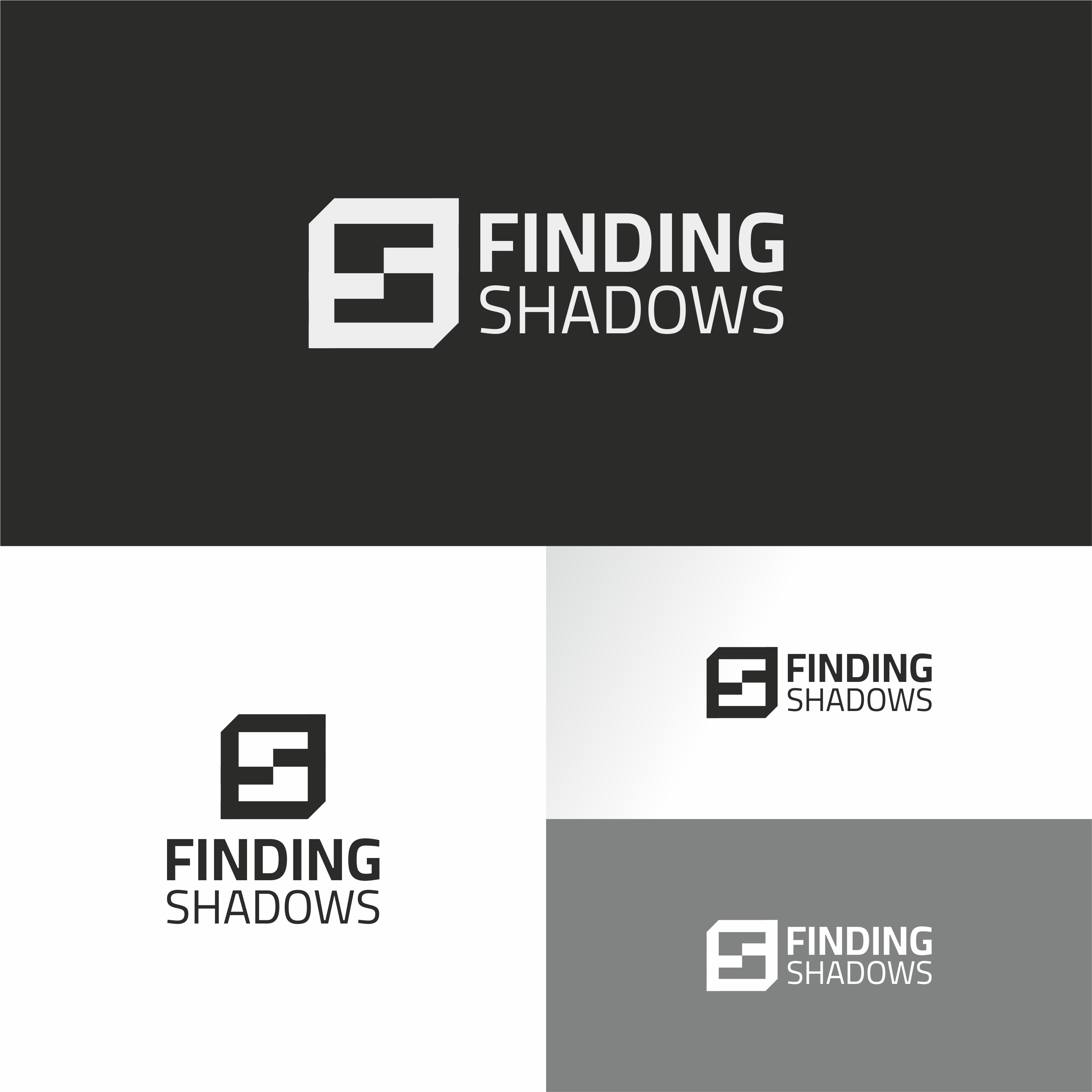 Logo-Design von madrisaldi für dieses Projekt | Design #33931956