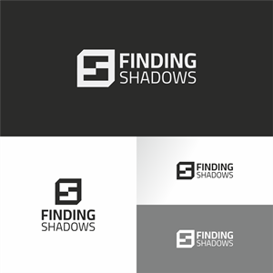 Logo-Design von madrisaldi für dieses Projekt | Design: #33931956