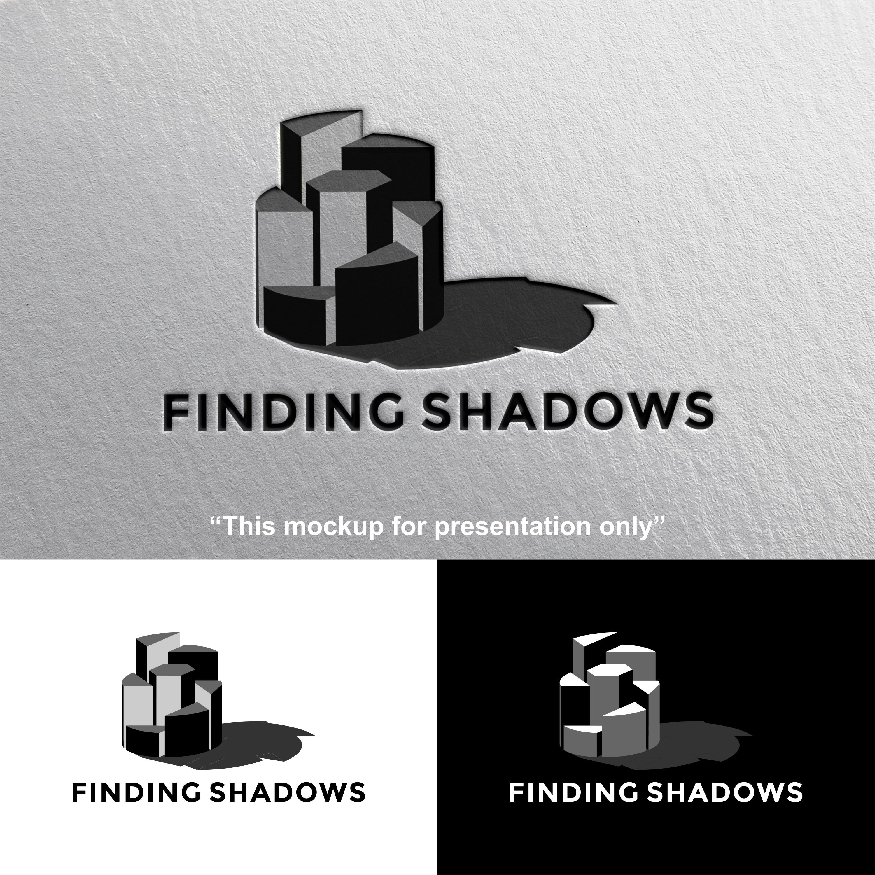 Logo Design by dhanuboy for this project | Design #33949465