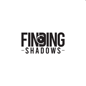 Logo Design by Helen. for this project | Design: #33935953