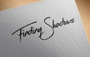 Logo Design by LogoBids for this project | Design: #33934155