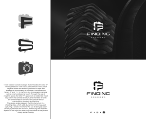 Diseño de Logo por kamel graphic para este proyecto | Diseño #33933741