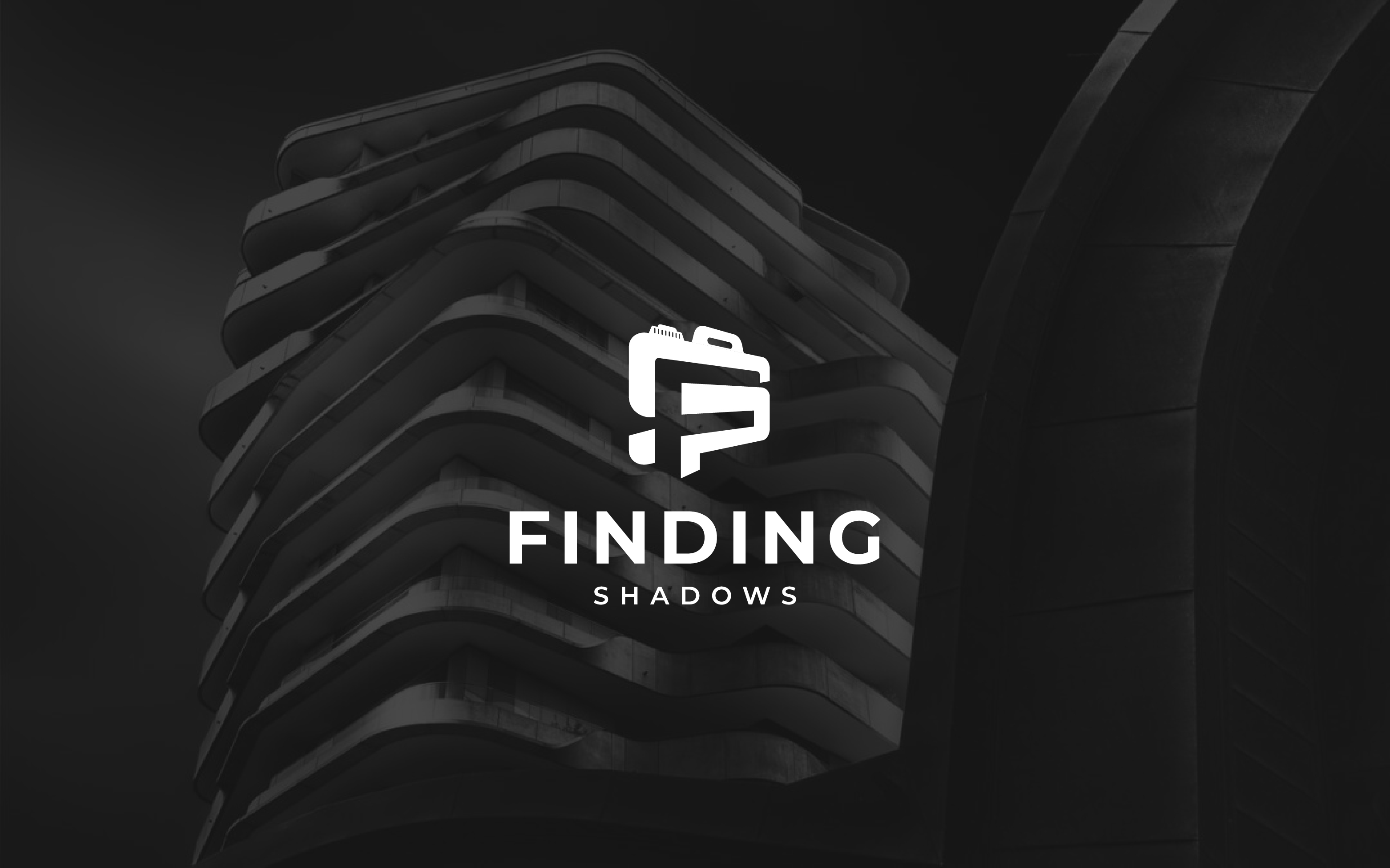 Logo Design by kamel graphic for this project | Design #33936781