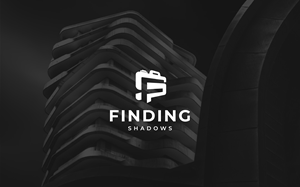 Logo Design by kamel graphic for this project | Design: #33936781
