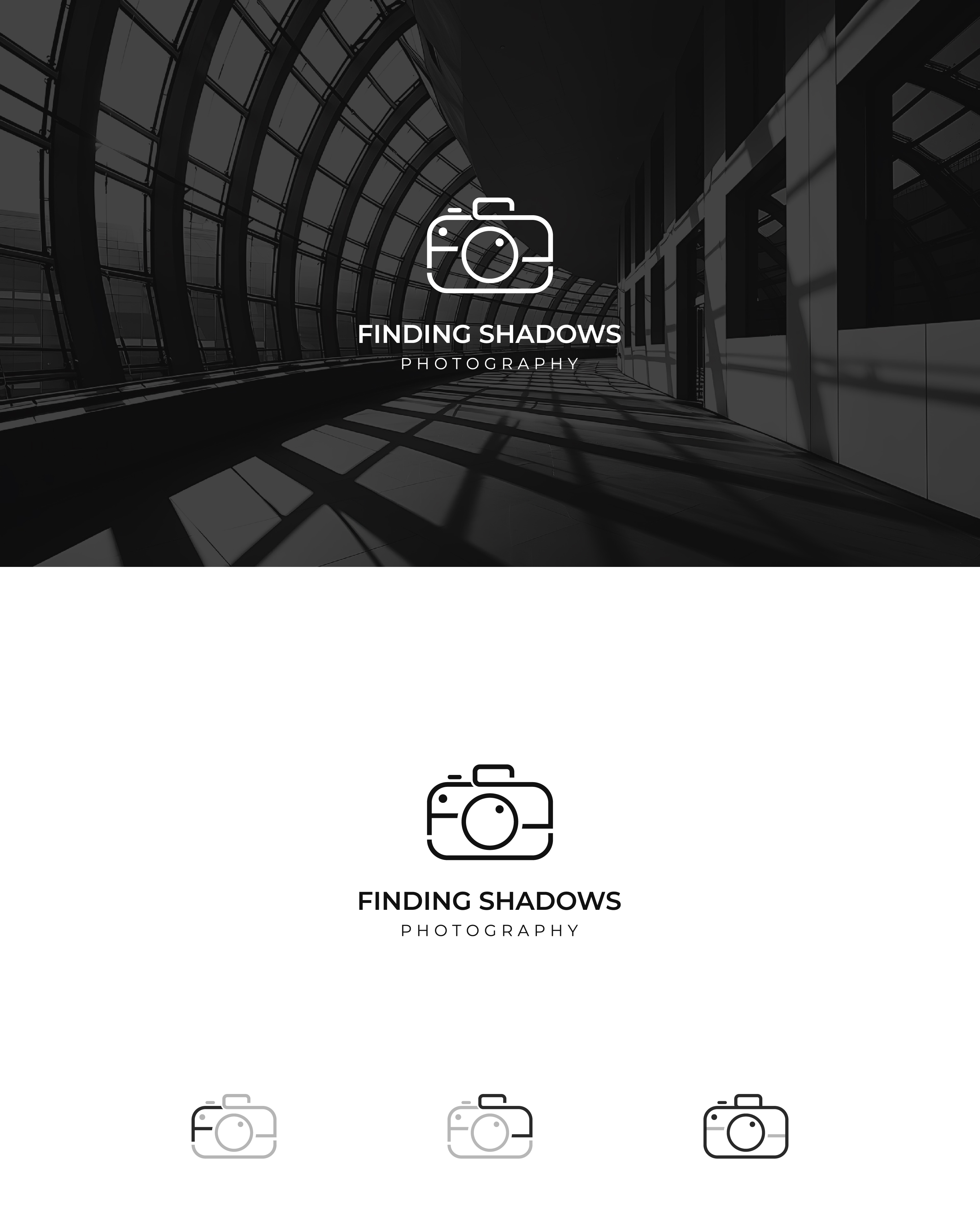 Logo Design by kamel graphic for this project | Design #33937465